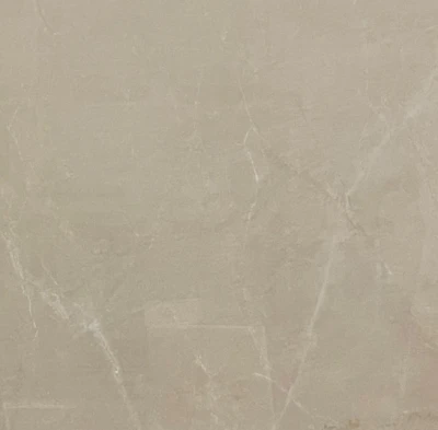 Tonder Creme Glans 120 x 120